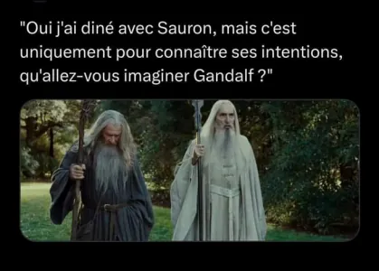 diner sauron.png