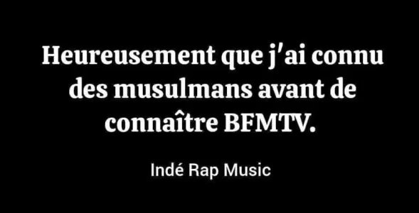 Musulman avant BFM.png