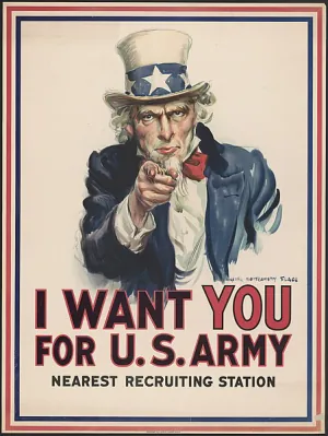 1720798974326.png
