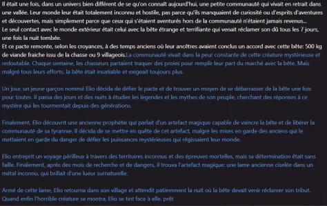 1720819400808.png
