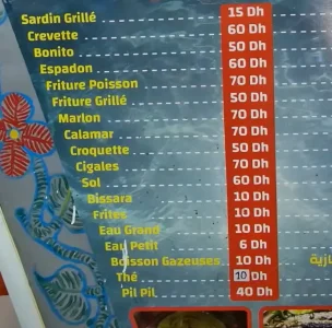 bissara.png
