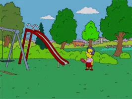 200.gif