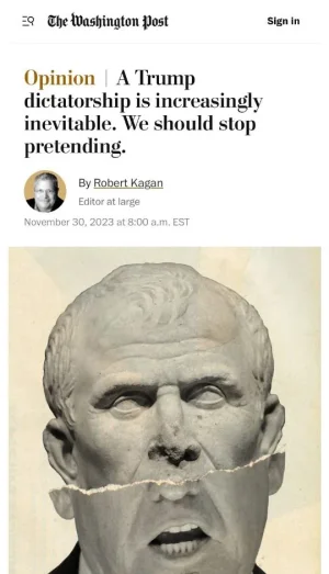 1720956095095.png