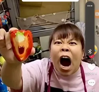 Screenshot_20240714_223531_TikTok.jpg