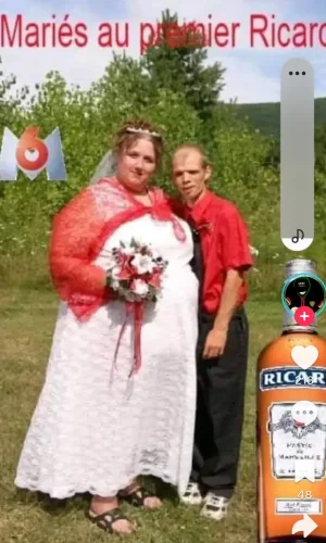 Screenshot_20240711_130527_TikTok.jpg