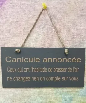 1721249660566.png