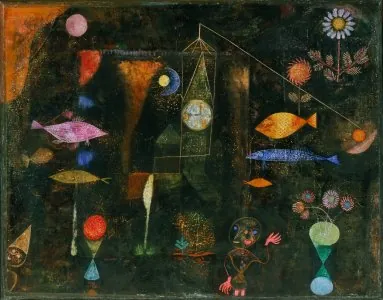 Paul_Klee_-_Fish_Magic_-_(MeisterDrucke-24676).jpg