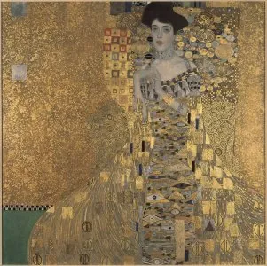 Gustav_Klimt,_1907,_Adele_Bloch-Bauer_I,_Neue_Galerie_New_York.jpg