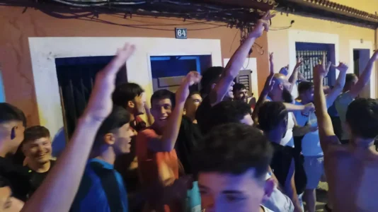 1721335543328.png 1721335543328.png