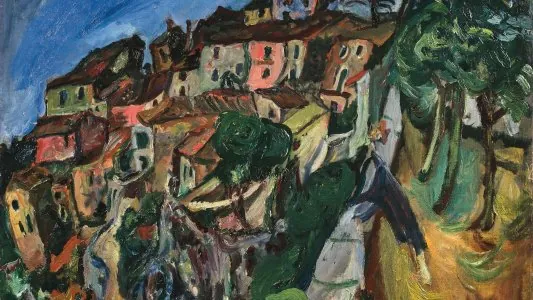 111973.jpg