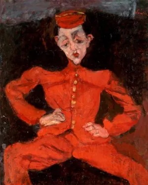 cda23_ecole_de_paris_soutine-tt-width-653-height-817-fill-0-crop-0-bgcolor-eeeeee.jpg