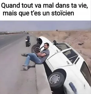 FB_IMG_1721494716865.jpg