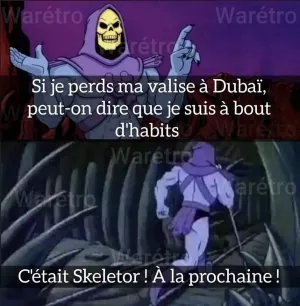 FB_IMG_1721659073616.jpg