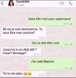 SM vote Macron .jpg