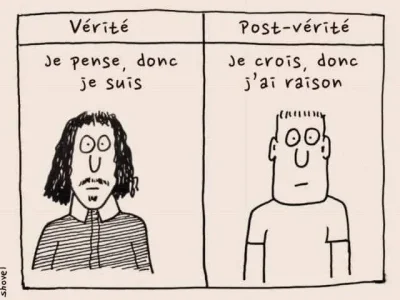 vérité post-vérité .jpg