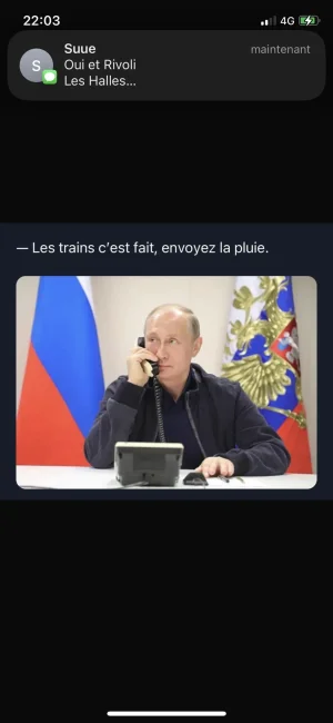 09BFFB3A-BF39-40E7-A8A9-5EA7C8FC8533.png