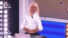1722028616780.gif
