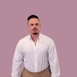 giphy-downsized.gif