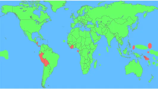 1722257480421.png