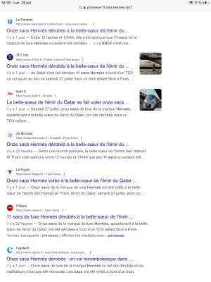 D1BEC575-9789-4739-9E76-CD34502268D4.png