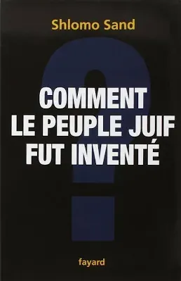 1722507093185.png