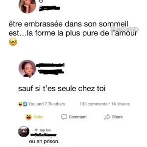 FB_IMG_1722521512121.jpg