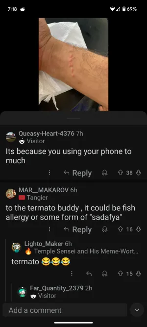 1000018775.png