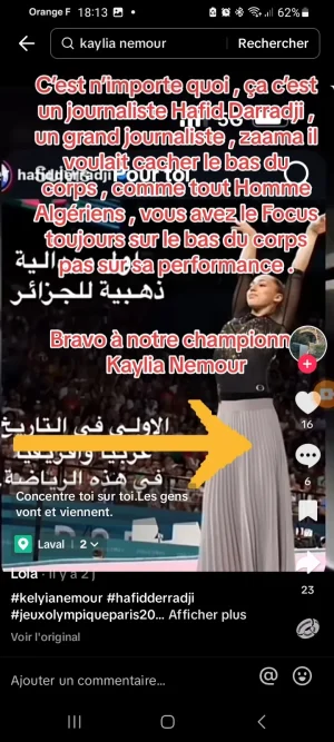 Screenshot_20240807_181330_TikTok.jpg