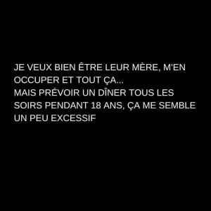 FB_IMG_1722962976526.jpg