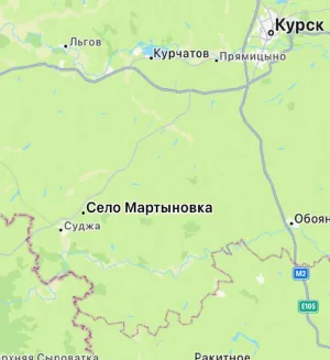 1723282359376.png