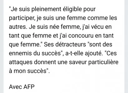 Screenshot_20240810-114015_Telegram.jpg