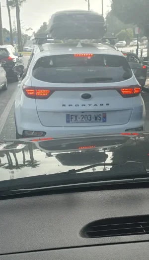 GNOU.jpg