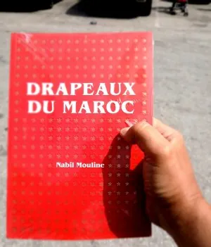 drp.jpg