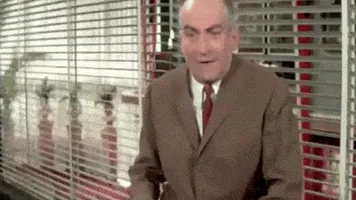 200.gif