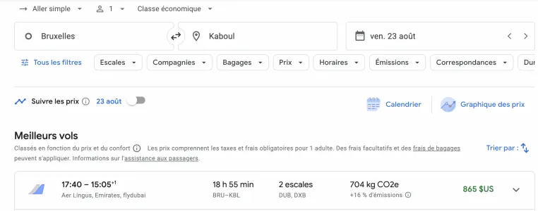 Capture d’écran 2024-08-11 à 20.35.51.png