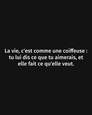 FB_IMG_1723382970996.jpg