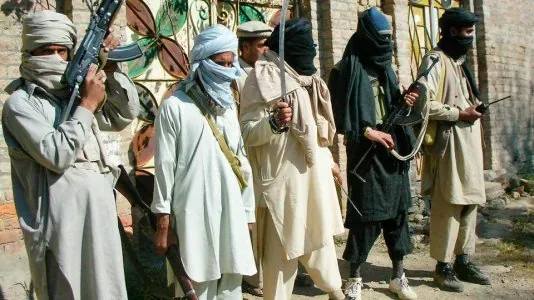 the-tehreek-e-taliban-pakistan-s-resurgence-necessitates-a-policy-rethink-1687414609-7544.jpg