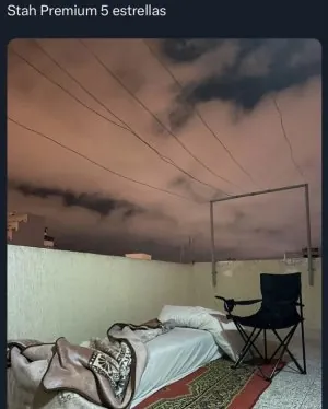 1723561561654.jpeg
