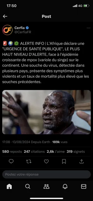 C26A587F-85AE-4938-B694-65A87340356C.png
