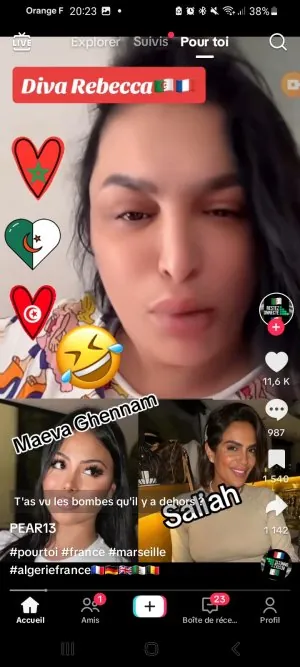 Screenshot_20240813_202357_TikTok.jpg