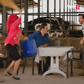 giphy-downsized.gif