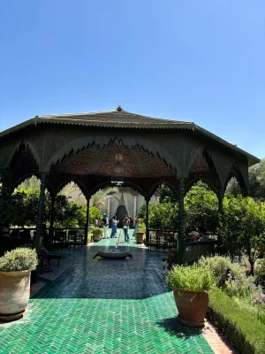 IMG_2063.jpeg