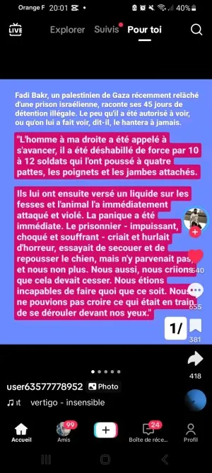 Screenshot_20240815_200138_TikTok.jpg