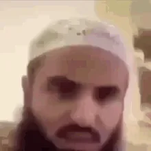 1723846084701.gif