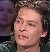 1723991781353.png