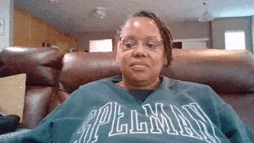 giphy-downsized.gif