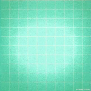 giphy-downsized.gif