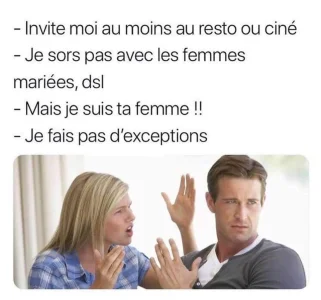 FB_IMG_1724232435359.jpg
