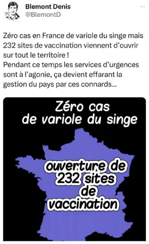 1724259582153.png