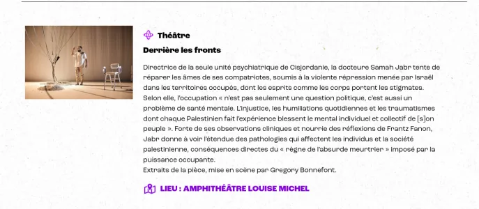Capture du 2024-08-21 21-36-26.png